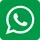 WhatsApp Icon